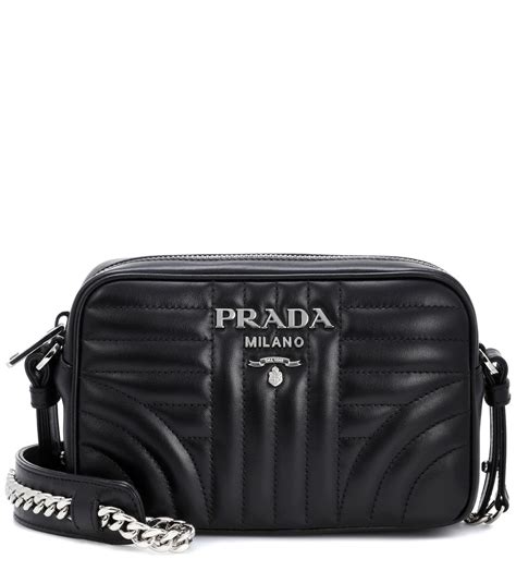 prada crossbody diagramme leather australia|authentic prada crossbody.